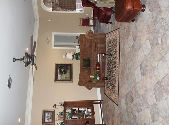 3rd image of 1040 Bear Creek Cir
