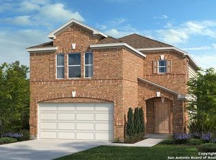 6559 Runaway Row, Converse, TX 78109