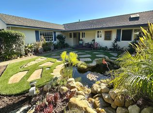 429 Daytona Dr, Goleta, CA 93117