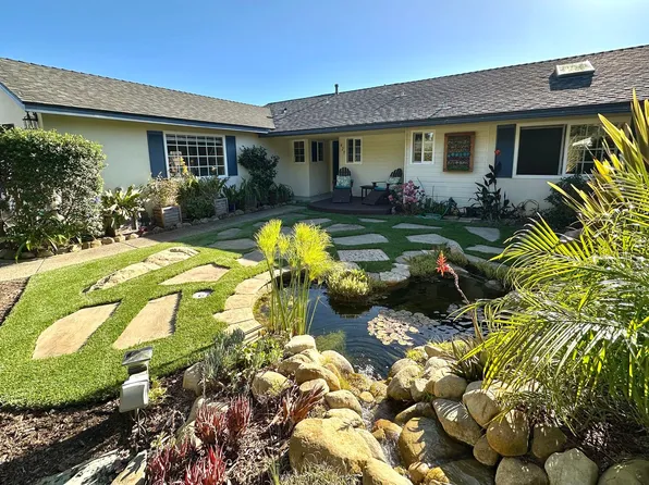429 Daytona Dr, Goleta, CA 93117