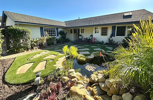 429 Daytona Dr Photo 1