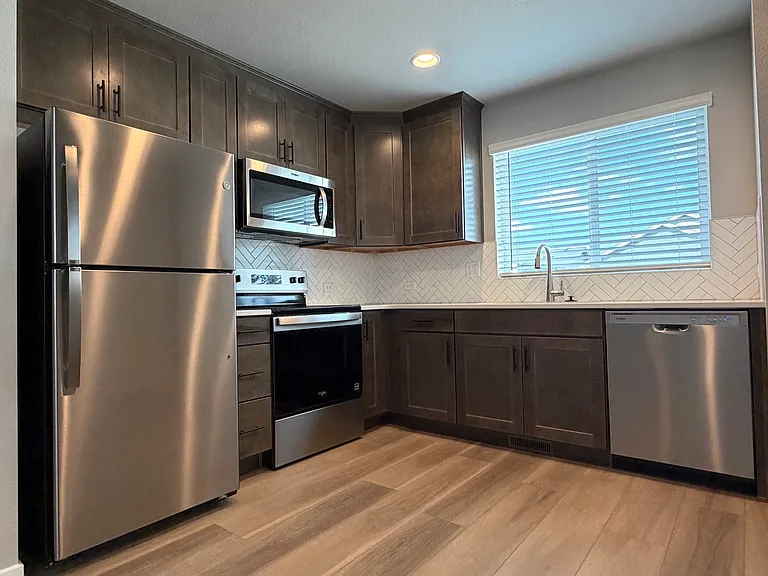 3474 Hopscotch Way — Photo 5