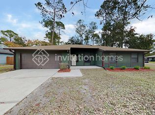 11069 Reading Rd, Jacksonville, FL 32257