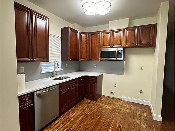 3rd image of 8665 19th Ave Floor 2