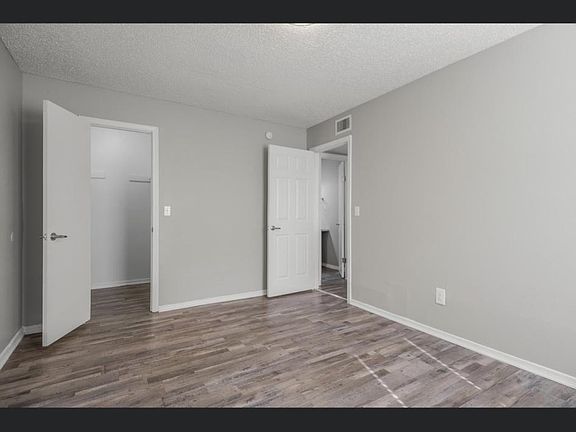 3rd image of 4811 Kristie Dr #36