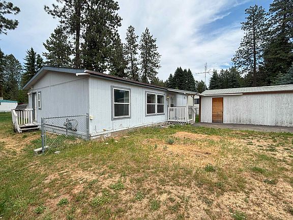2nd image of 521 E 3rd Ave