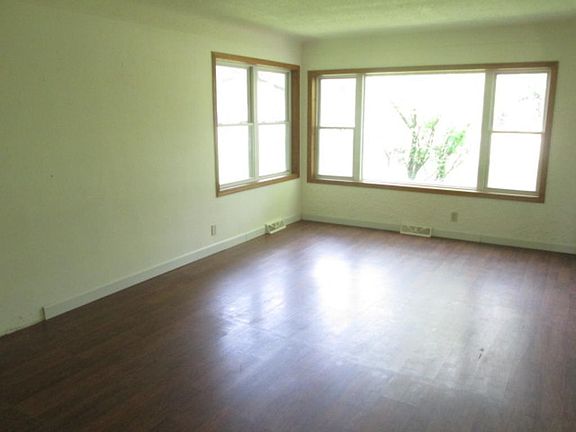 5th image of 1200 Beam Ave