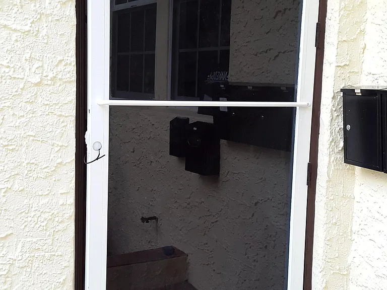 2699 SW 19th Ave — Photo 22