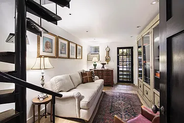 Sold by Town Residential