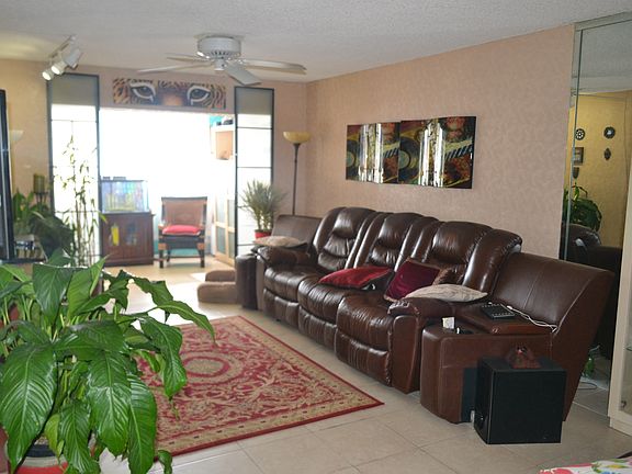 5th image of 1891 SW 81st Ave APT 302