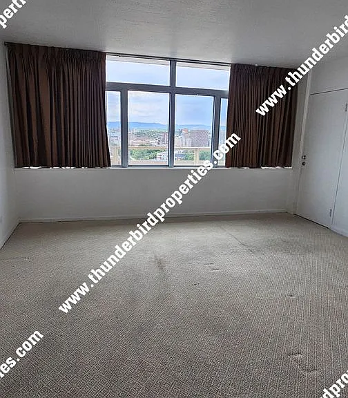1331 Park Ave SW #1505 — Photo 9