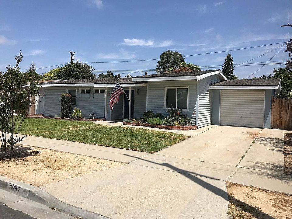1st image of 6947 E Driscoll St