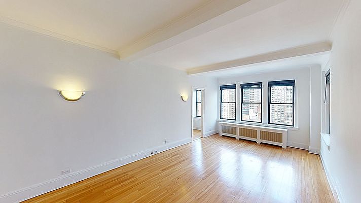 1st image of 360 E 55th St APT 2D