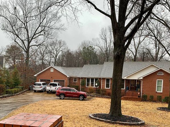 Salt Water Pool Jonesboro Real Estate 1 Homes For Sale Zillow