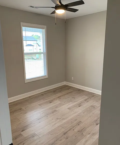 1784 Eagle Dr — Photo 6