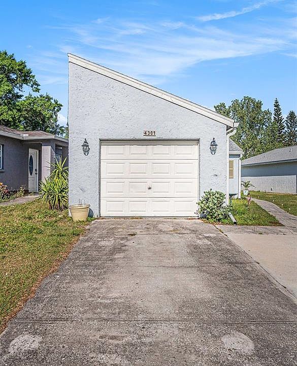 1st image of 4301 LONGSHORE DRIVE