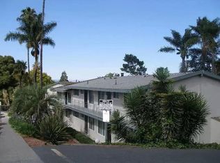 Fairmount Palms, San Leandro, CA 94578