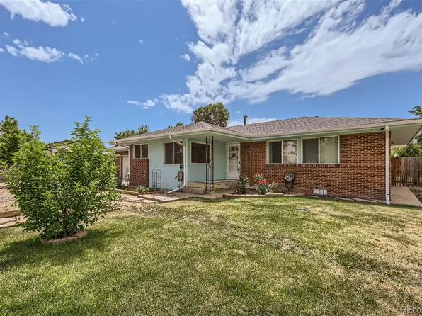 304 Olive Lane, Platteville, CO 80651