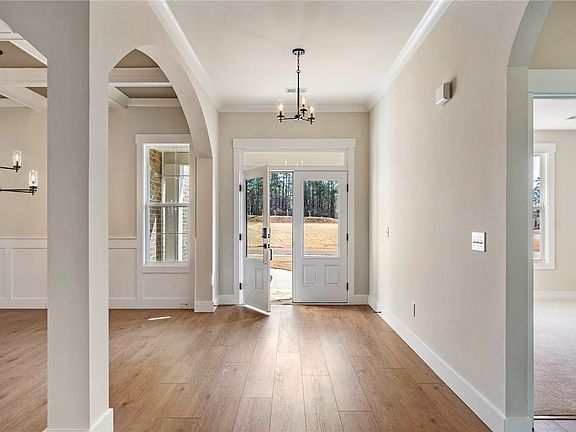 4th image of 103 Wagner Ct