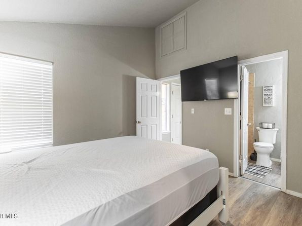 el-paso-texas-27431053 picture