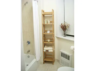 Rented by Avenue Real Estate