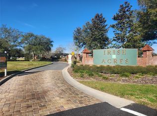 0 NW 85th Loop #2, Ocala, FL 34475