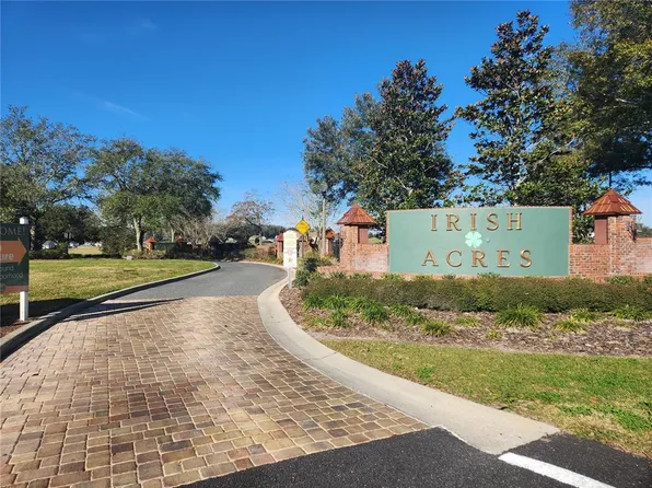 0 NW 85th Loop #2, Ocala, FL 34475