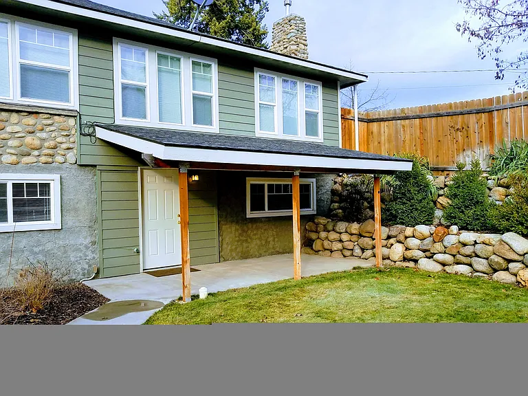 308 N Felts Rd #B — Photo 15