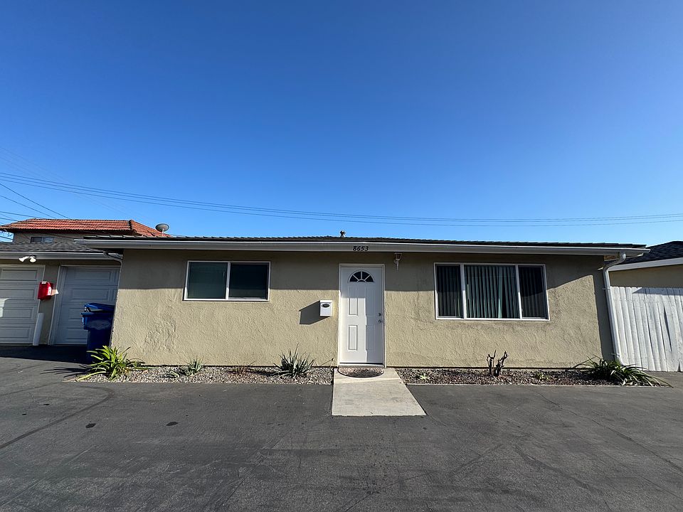 1st image of 8653 Walker St