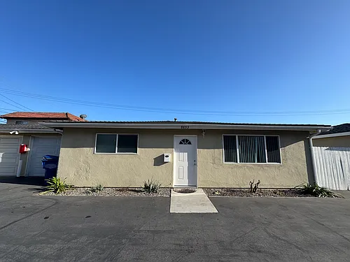 8653 Walker St Photo 1