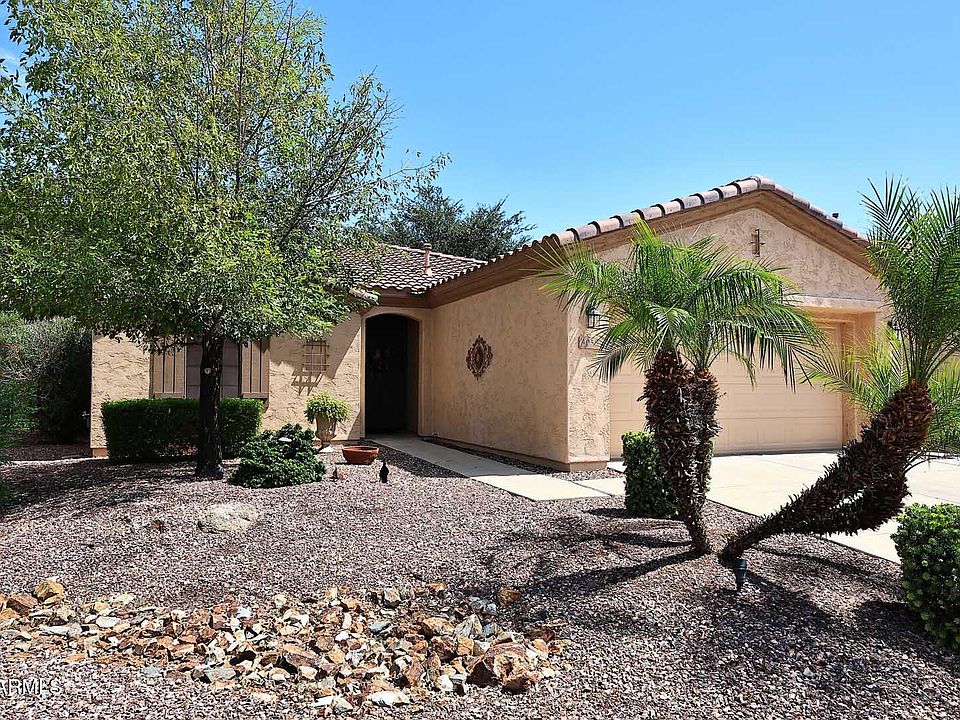 1st image of 4058 E RAKESTRAW Lane