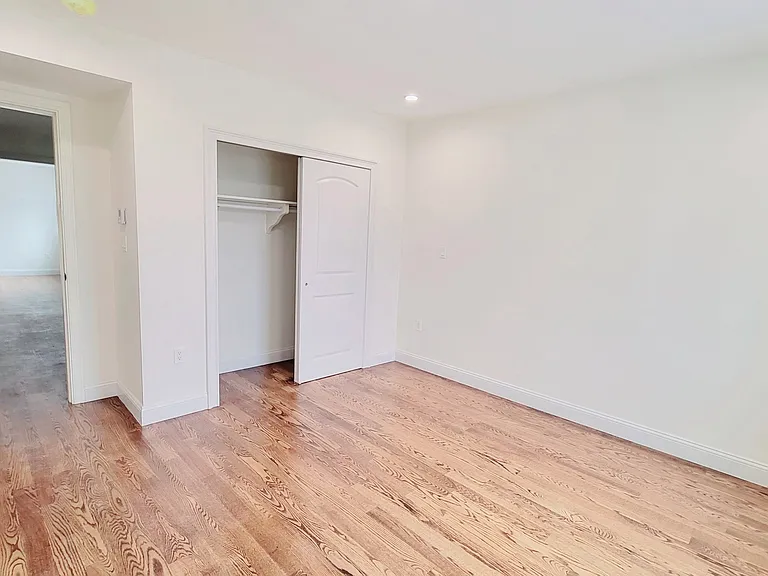 47-12 204th St #2 — Photo 20