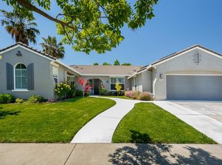 2052 Wilcox Ranch Rd, Plumas Lake, CA 95961