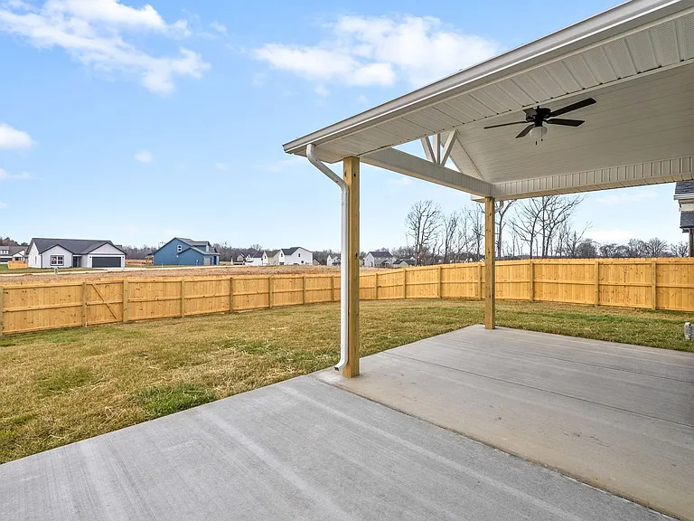 338 Galway Dr — Photo 26