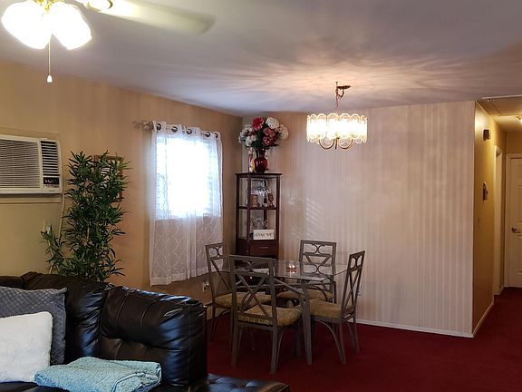 4th image of 694 N Broome Ave