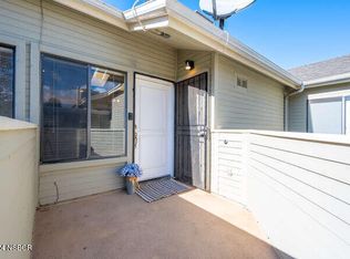 220 E Grant St UNIT 88, Santa Maria, CA 93454