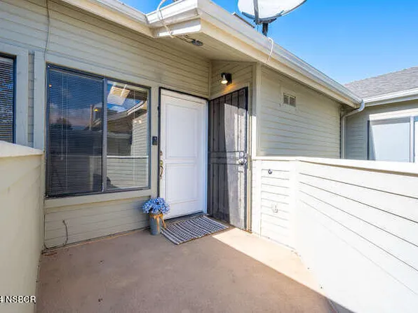 220 E Grant St Unit 88, Santa Maria, CA 93454