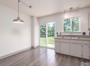 3005 Ross Dr APT U10, Fort Collins, CO 80526