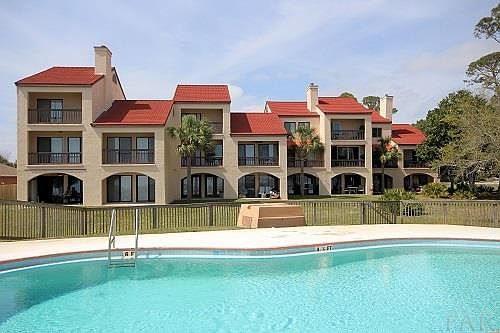 5th image of 8253 Navarre Pkwy APT D102
