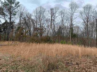 Chambers Store Rd, Michie, TN 38357