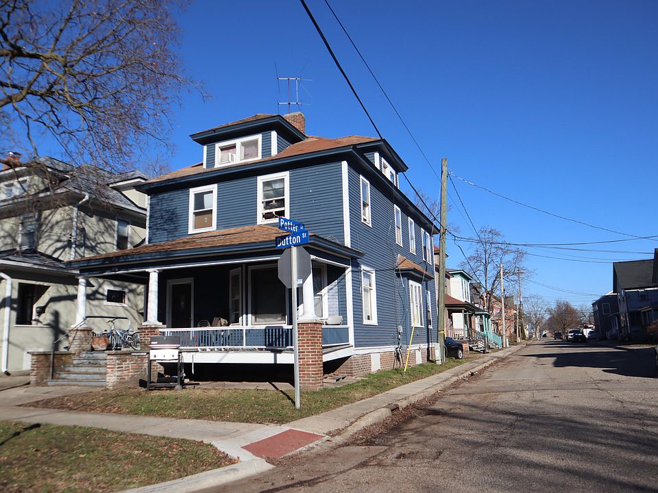 1st image of 430 W Dutton St