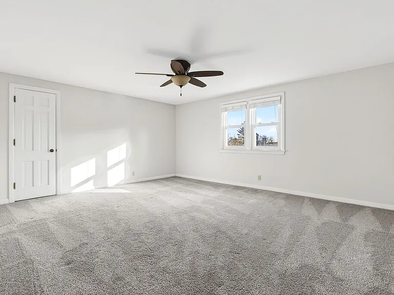 7801 Hickory Cir — Photo 17