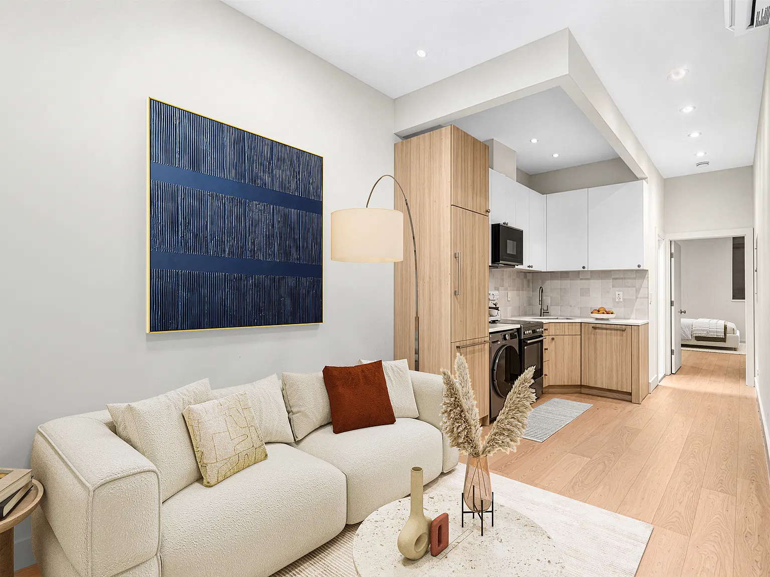139 Kingsland Avenue — Photo 1