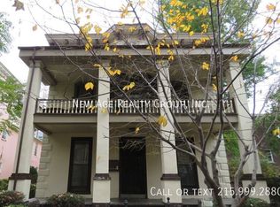 3510 Hamilton St APT 1E, Philadelphia, PA 19104