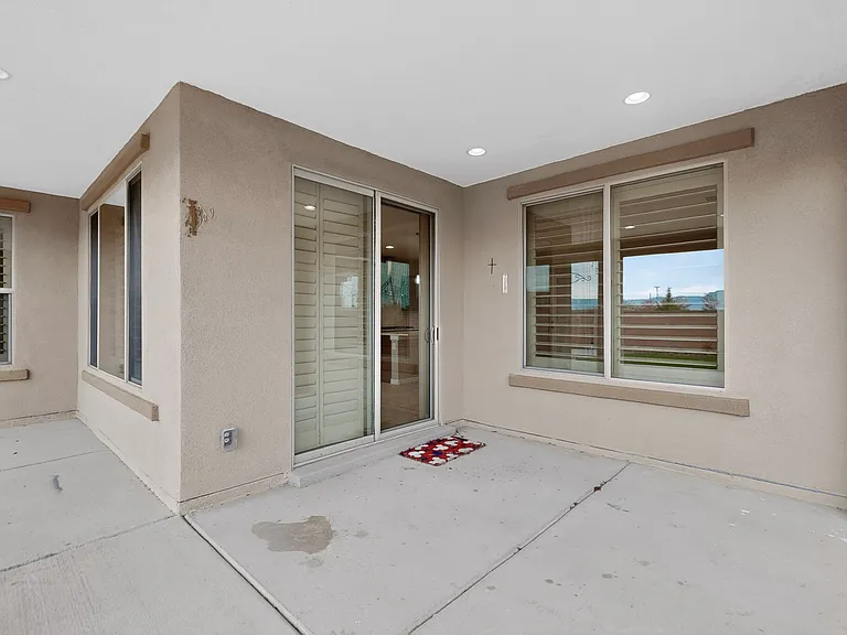 3062 Turquesa Loop SE — Photo 27
