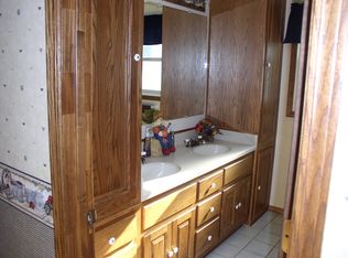 4462 County Road 96, Carey, OH 43316