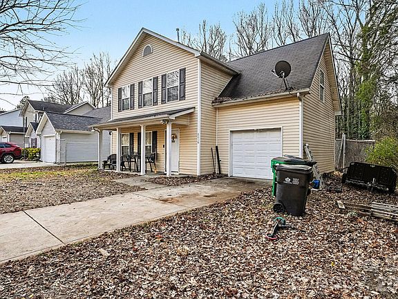 3rd image of 2606 Marmac Rd