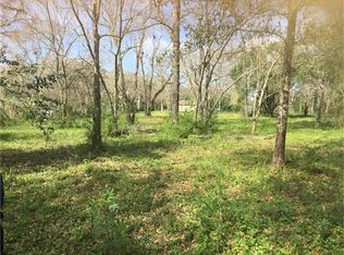 3505 De Soto St, Houston, TX 77091
