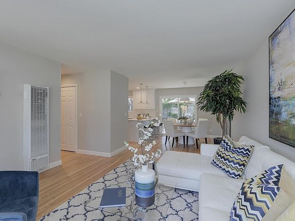 3rd image of 4804 Bannock Cir
