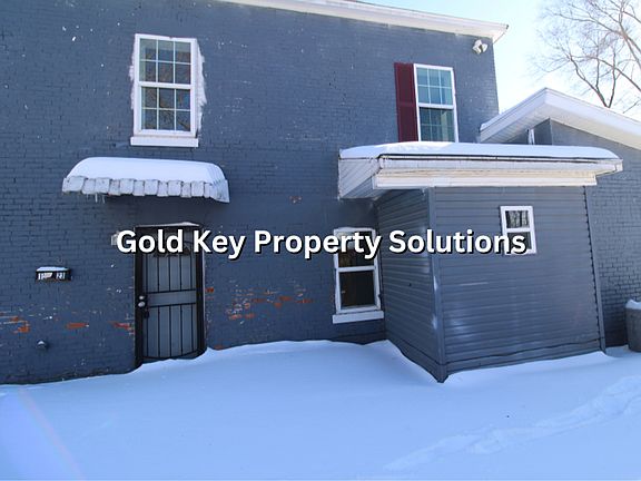 2nd image of 1221-1223 W 14th St #17A168139